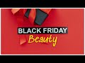 Beauty BLACK FRIDAY shopping | VLOG
