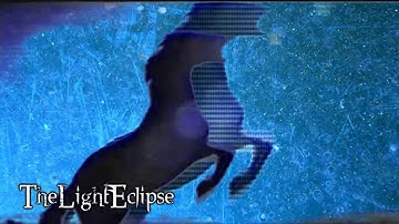 .:Castle In The Sky:. [ Mep part 19-21 for MultiEditorsProject ]