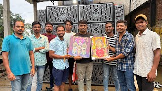 Dj KK from (Rayagada,odisha ) Powered by Dj sarZen production 2025