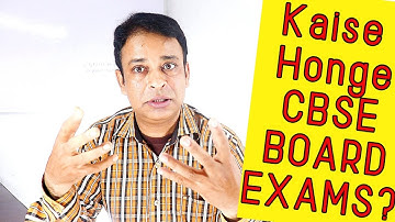 स्कूल कॉलेज बंद - मिला General Promotion, CBSE Big and Shocking Update 😱🔥, CBSE Board Exam 2021,icse