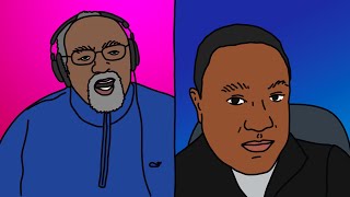 Wokebusters | Glenn Loury & John McWhorter | The Glenn Show