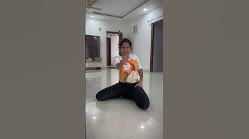 Vaaradhi’s 1st commercial ad 😂 | mee intlo vaaradhi neyyi undha?