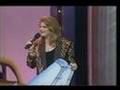 Trisha Yearwood - Devil In Disguise (LIVE)