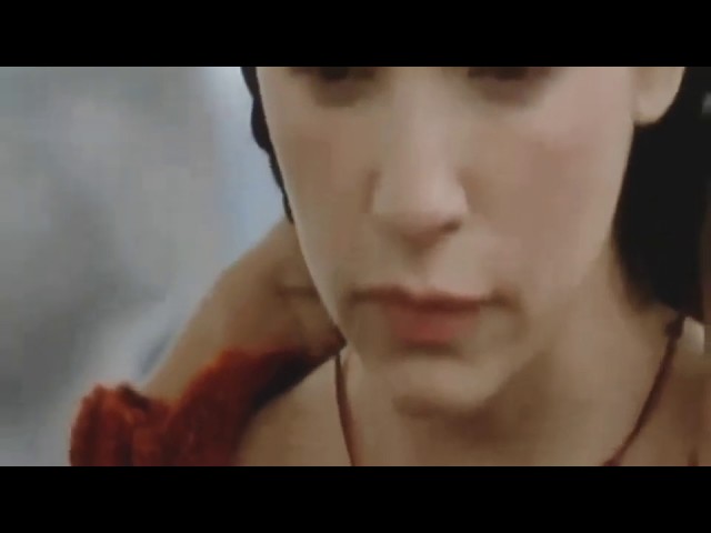 Loreena McKennitt - The Mystic's Dream Tema do filme As Brumas de Avalon