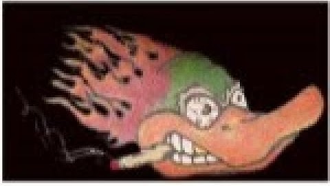 HOW TO INSTALL KODI ON ANY DEVICE, LINK IN DESCRIPTION ON LOOK AND HOW TO USE