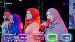 FULL ALBUM ZAFIRA - KHITANAN RAYHAN ABDUL HAFIZ - GENDOLO RAGUKLAMPITAN JEPARA