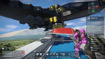 Random Clips i found on my hard drive ( BONUS CLIP AFTER CREDITS)