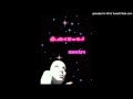 逢いたくなって♪ mamiyu オリジナル曲