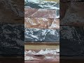 Красим гипсовый кирпичик быстро и красиво.такую форму можно приобрести здесь https://stockforms.ru/