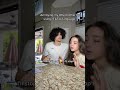 Annoying my brother with tiktok language  comedy foryou brothers viral