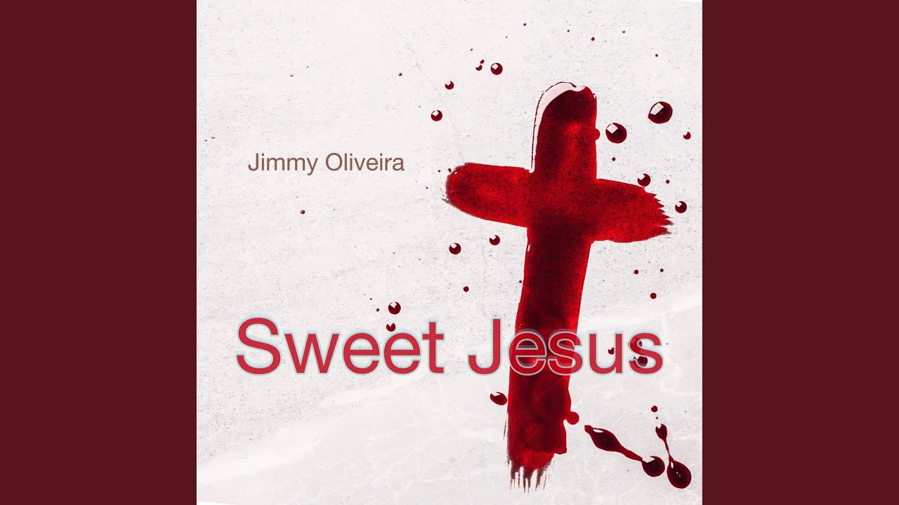 Sweet Jesus YouTube