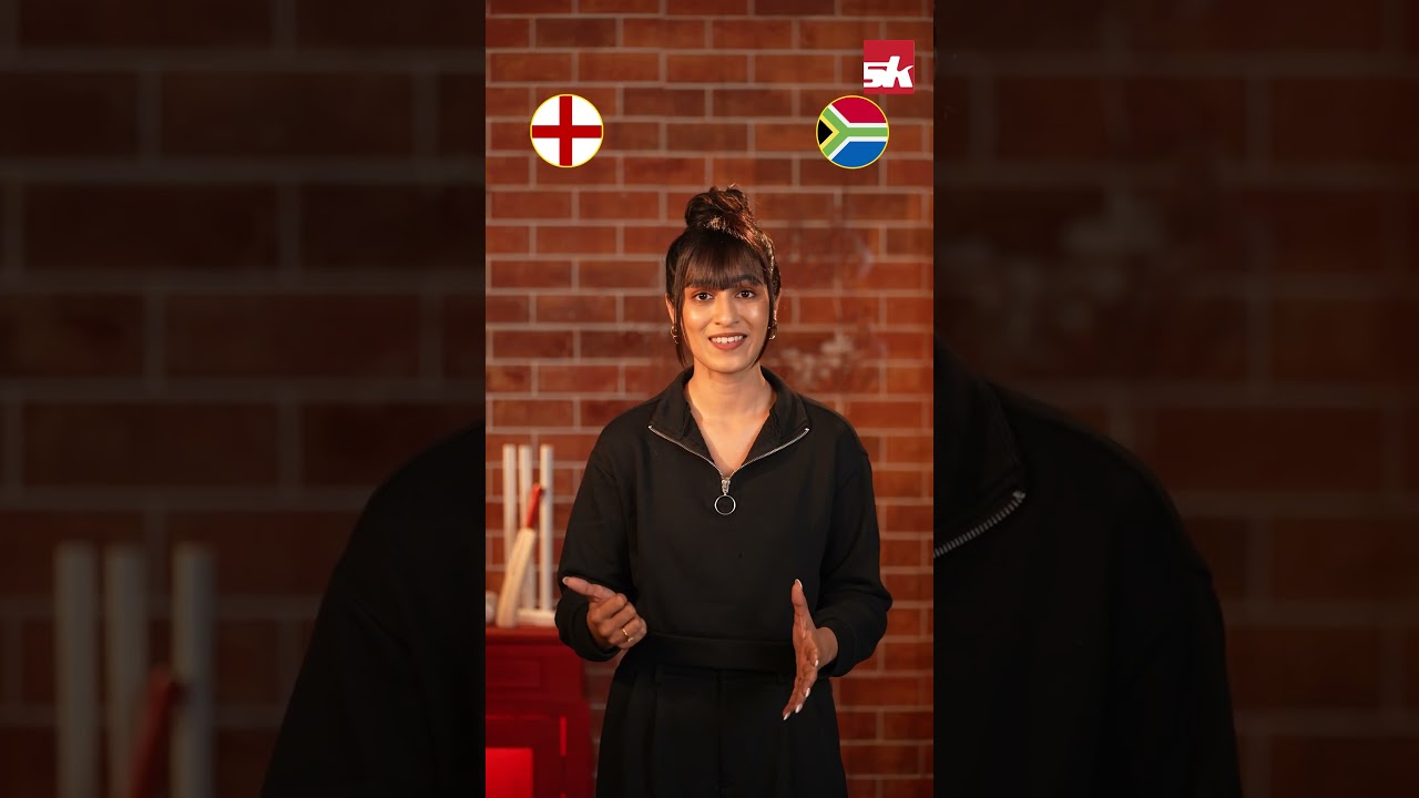 This or That 🤔 | T20 World Cup 🏆🔥 #cricket #shorts #teamindia #t20worldcup #t20worldcup2024