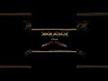 Amiga Cracktro Final Command by Paradox | #amiga #cracktro #demoscene #retrogaming