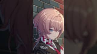 S-Rank Battlesuit Lone Destruction Shadowchaser Debuts Honkai Impact 3Rd