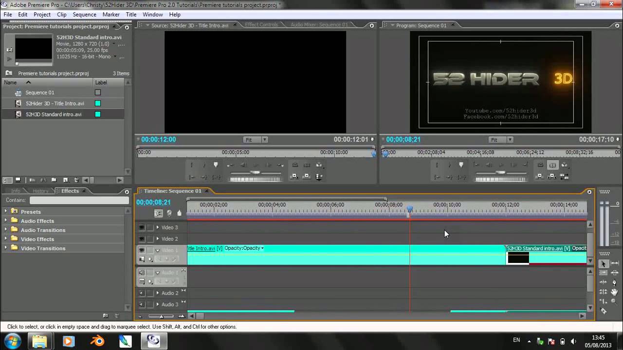 Adobe premiere pro 2.0 iso full multi5 iso