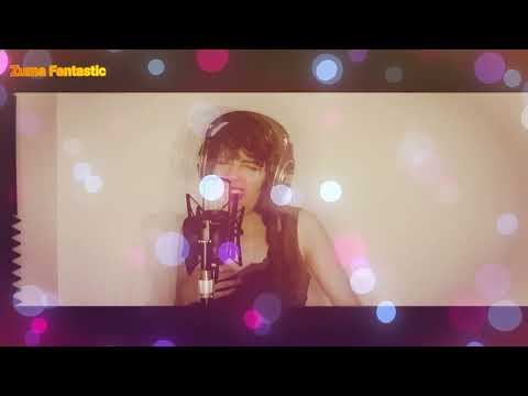 Lady Gaga - Bloody Mary (Cover español) @miree_music| Edit
