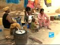 Mali: Ns en France et rapatris par leurs parents