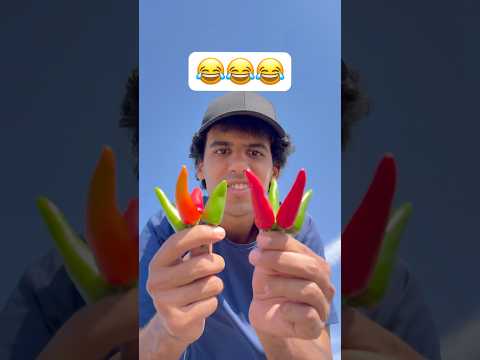 فاش كيتفرجو ولاد ختي