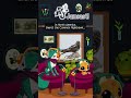 Jamcast Ep 12 - Nighthawks| Animal Jam