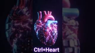 ​My new album, CTRL+HEART, drops 10/15/25! Trailer out now. #SachinGomez #ctrlheart #love #breakup