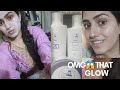 SKIN POLISH | SKIN GLOW | Natasha Beauty salon