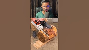 diy office desk transformation #shorts #viralshorts