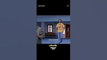 Ulvi Cevahir’den fazla abdest istiyor 😂😂 #genişaile #komik #ulvi #komedi #ytdayibenionecikarnolur
