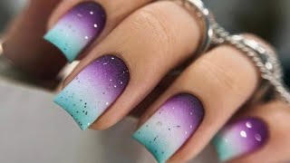 ✨100+Latest New Trendy Nail Art Designs,2024❣️Manicure ideas🌸#nails #youtube#manicure#fashion#style