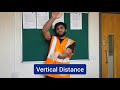 Traffic Marshal- Signs &amp; Signals