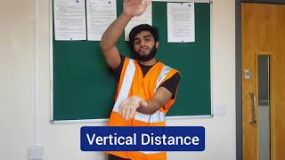 Traffic Marshal Signs & Signals