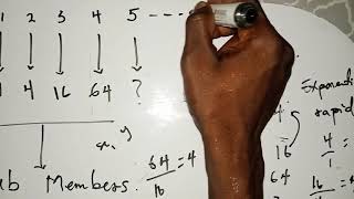 Why Exponential Mapping And Function Is Important | The Rule Explained Better