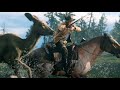 Red Dead Redemption 2 - Online