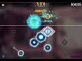 [Cytus II] Kizuna AI: melty world (Prod. TeddyLoid) Chaos Million Master TP 100