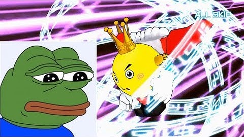 Ability Seeding Rate 1.5x - Training Campaign - Digimon Links