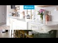 Innova helmsley inframe kitchens  60 second showcase  part 18