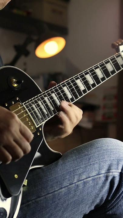 dewa 19 - jalan kita masih panjang (gitar cover)