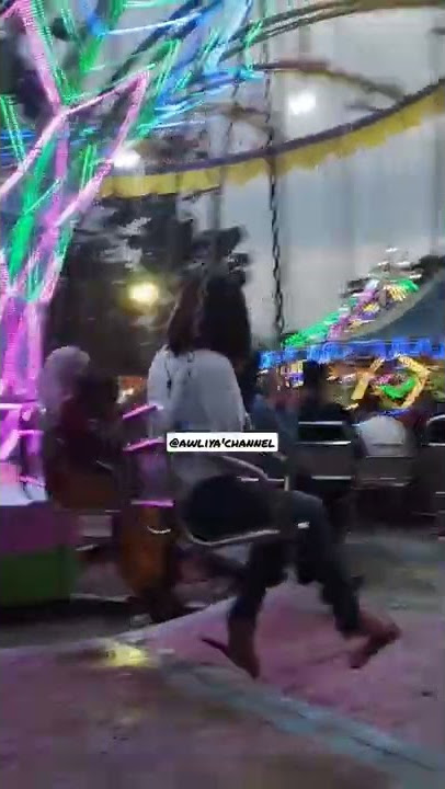 story wa #hiburanmlam #mobiltrukanak mobilelegends #bermainbersama #latestnews | pasar malam