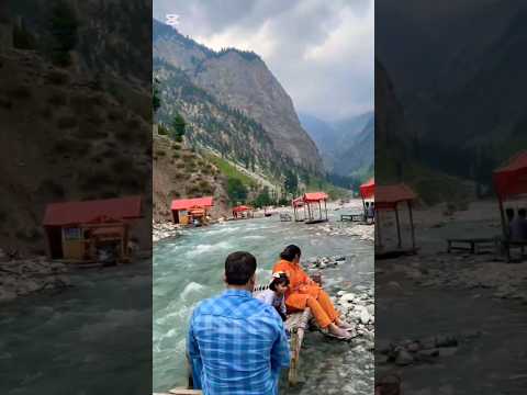 فاللہ خیر حافظ و ھو ارحم راحمین Ytshorts Shanan