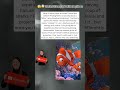 ЁЯШ ЁЯдп The Dark Theory Behind Finding Nemo Funfacts Movie Horror ЁЯШ ЁЯдп The Dark Theory Behind Finding Nemo Funfacts Movie Horror