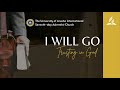 Live рџ ґ SABBATH SCHOOL 28 JUNE 2025 Live рџ ґ SABBATH SCHOOL 28 JUNE 2025