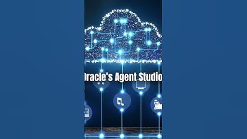 Gartner’s 2025 Cloud ERP Magic Quadrant Explained | Who’s Leading, What’s Next