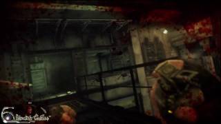 Killzone 2 - Chapter 02: Blood Meridian [Elite Difficulty] 1/2