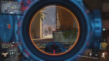 JayyT - #L25k RC Response @LucidSquad @LucidFlyt @LucidUpr @LucidTnup