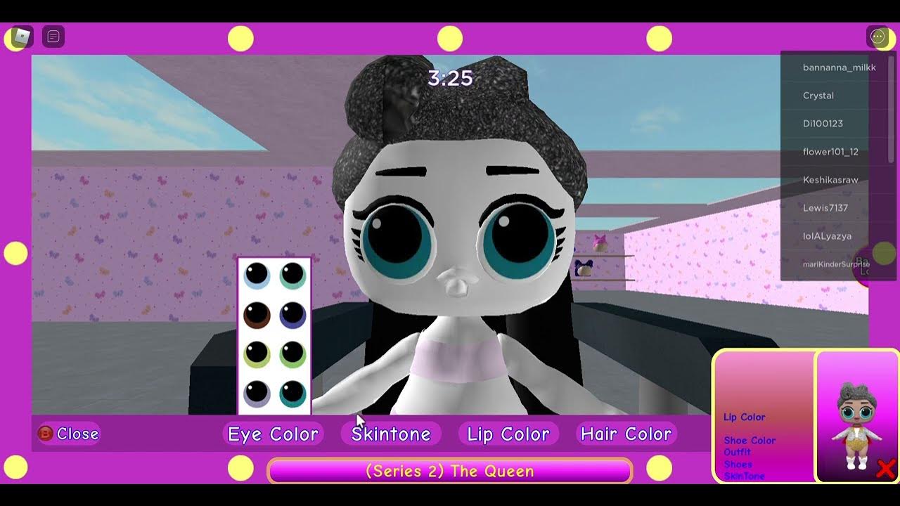 Roblox dress. Dress to impress roblox образы. Lolsurprisedressup. Коды в игре роблокс dress to impress. Коды в игре роблокс dress to impress.