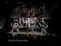 Live Again - Silent Civilian lyrics