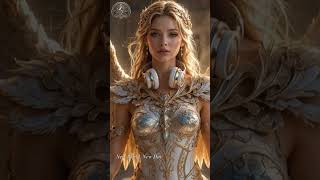 New World, New Day 🪽 Enigma Style Ambient Mix #ruinsoftheworld #music #epicsoundtrack #epicmusic.