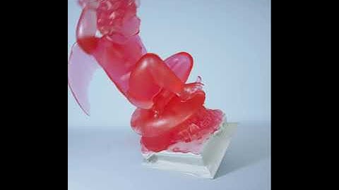 tyflow softbody day 03