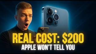 You’re Overpaying for Apple (Here’s Why)