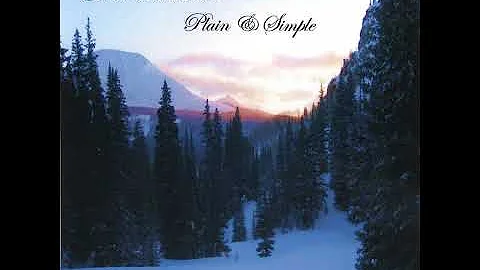 Winter Solstice