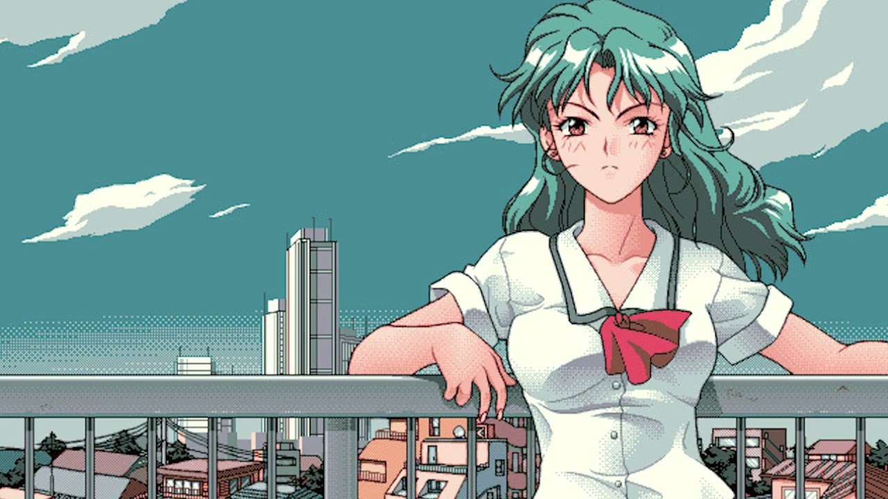 녹화 2026 02 28 03 69 84 357